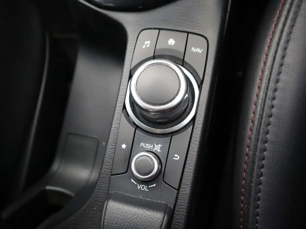 2018-mazda-cx-3-20-sport-nav-120ps-2wdss-big-29