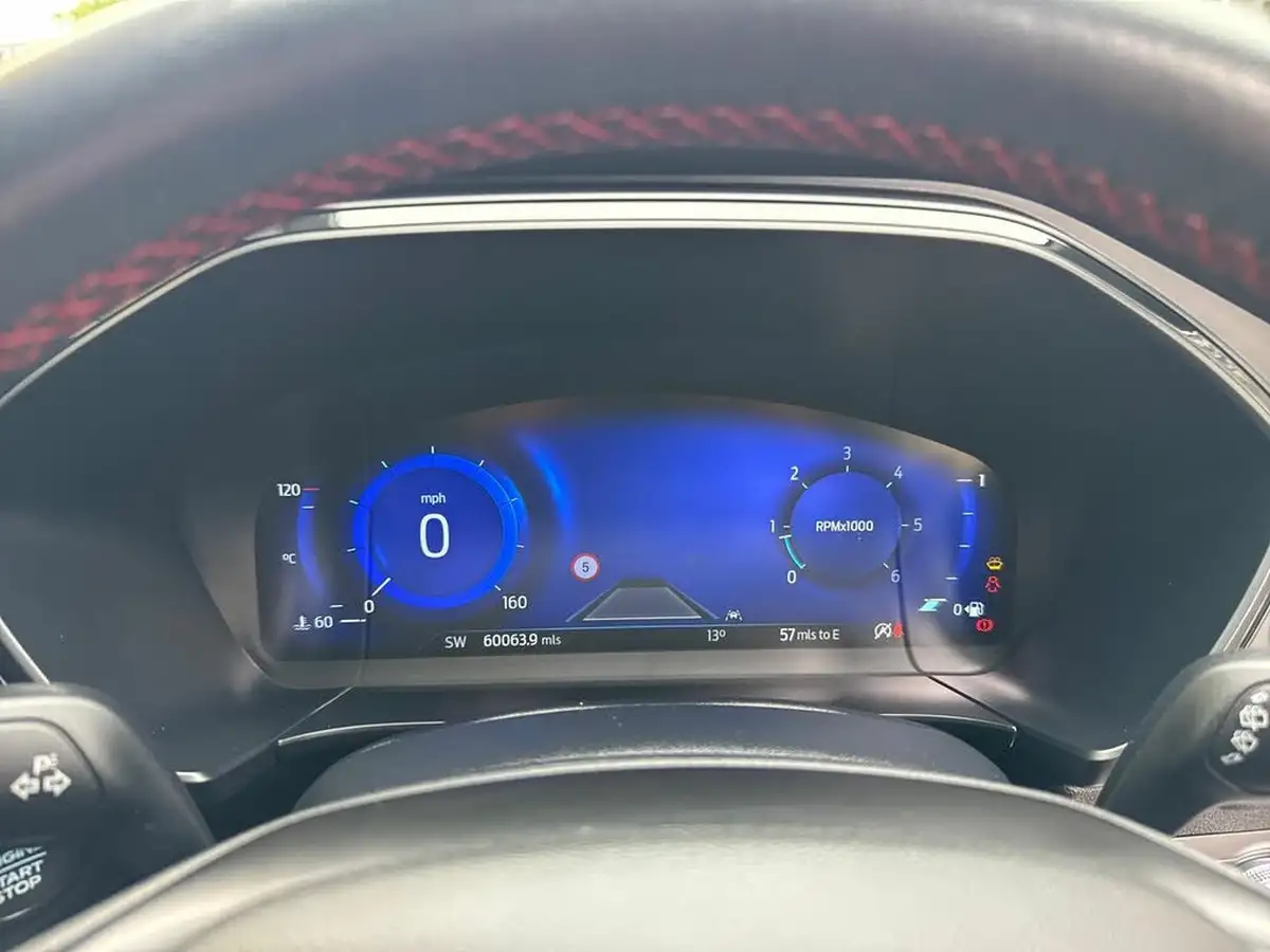 2020-ford-kuga-15-st-line-first-edition-big-17