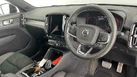 2021-volvo-xc40-20-b4-r-design-194bhp-auto-small-5