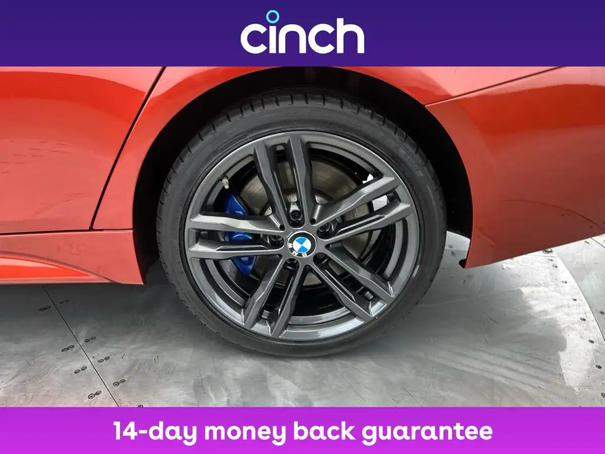 2018-bmw-3-series-20td-320d-m-sport-shadow-edition-saloon-4d-auto-big-17