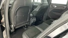 2021-volvo-xc40-20-b4-r-design-194bhp-auto-small-29