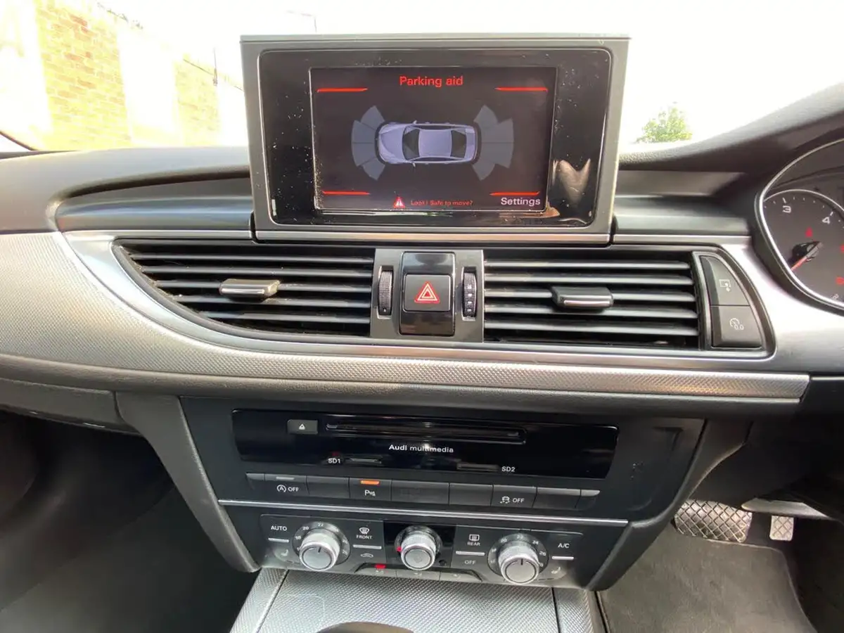 2014-audi-a6-saloon-20tdi-ultra-se-s-tronic-big-33