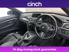 2018-bmw-3-series-20td-320d-m-sport-shadow-edition-saloon-4d-auto-small-8