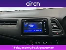 2020-honda-hr-v-15-i-vtec-se-cvt-small-31