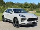2021-porsche-macan-30-s-small-0