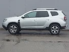 2022-dacia-duster-13-tce-prestige-130bhp-small-3