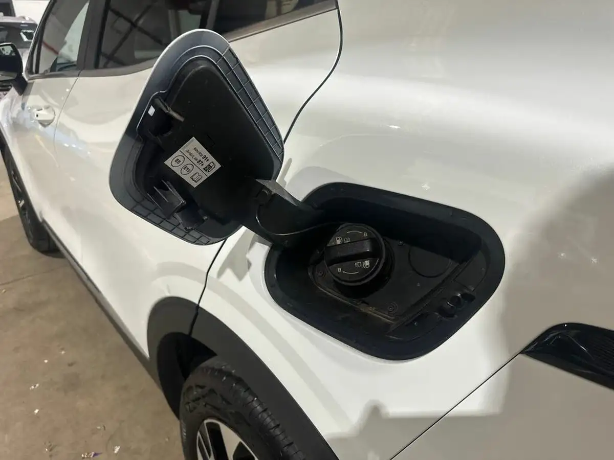 2023-kia-sportage-16-t-gdi-3-226bhp-hev-auto-big-26