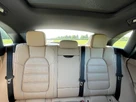 2021-porsche-macan-30-s-small-52