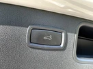 2021-porsche-macan-30-s-small-24