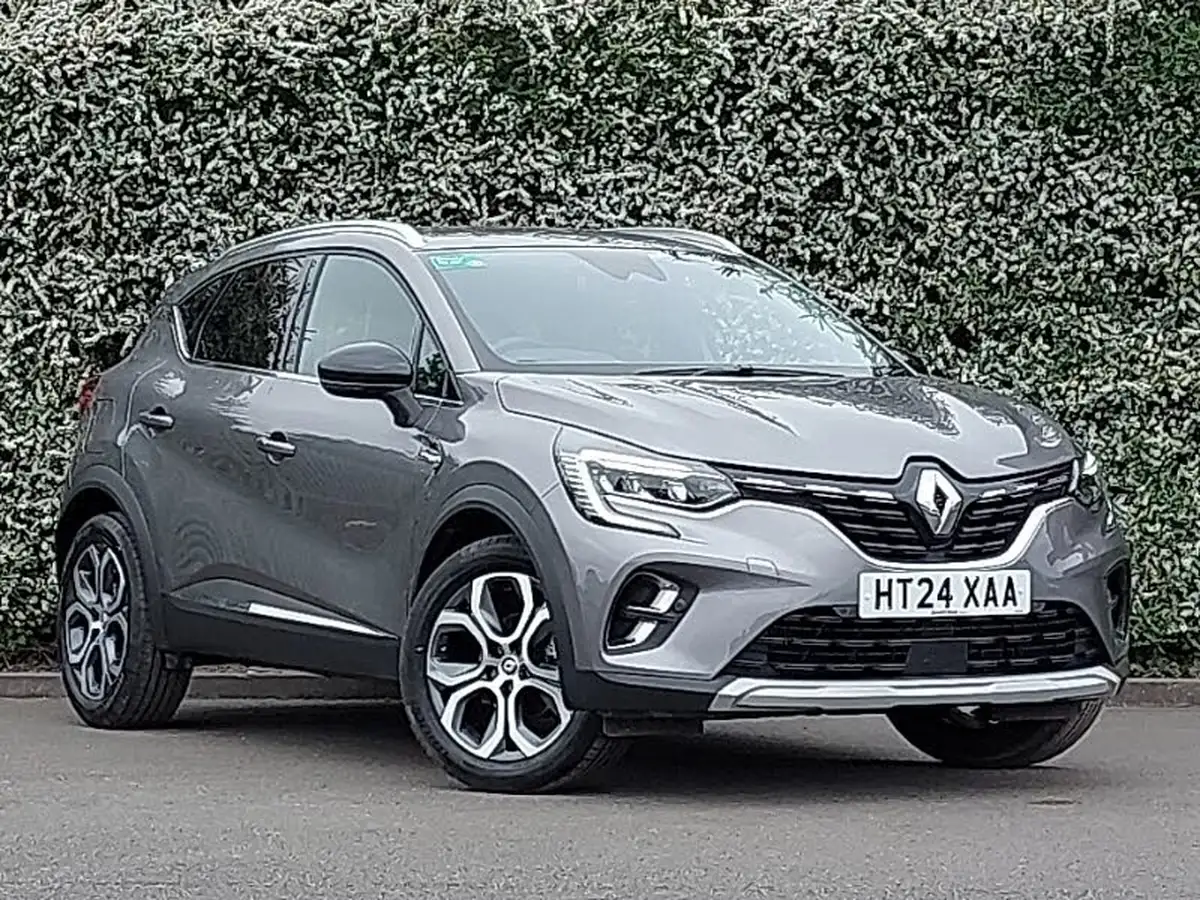 2024-renault-captur-10-tce-techno-big-0
