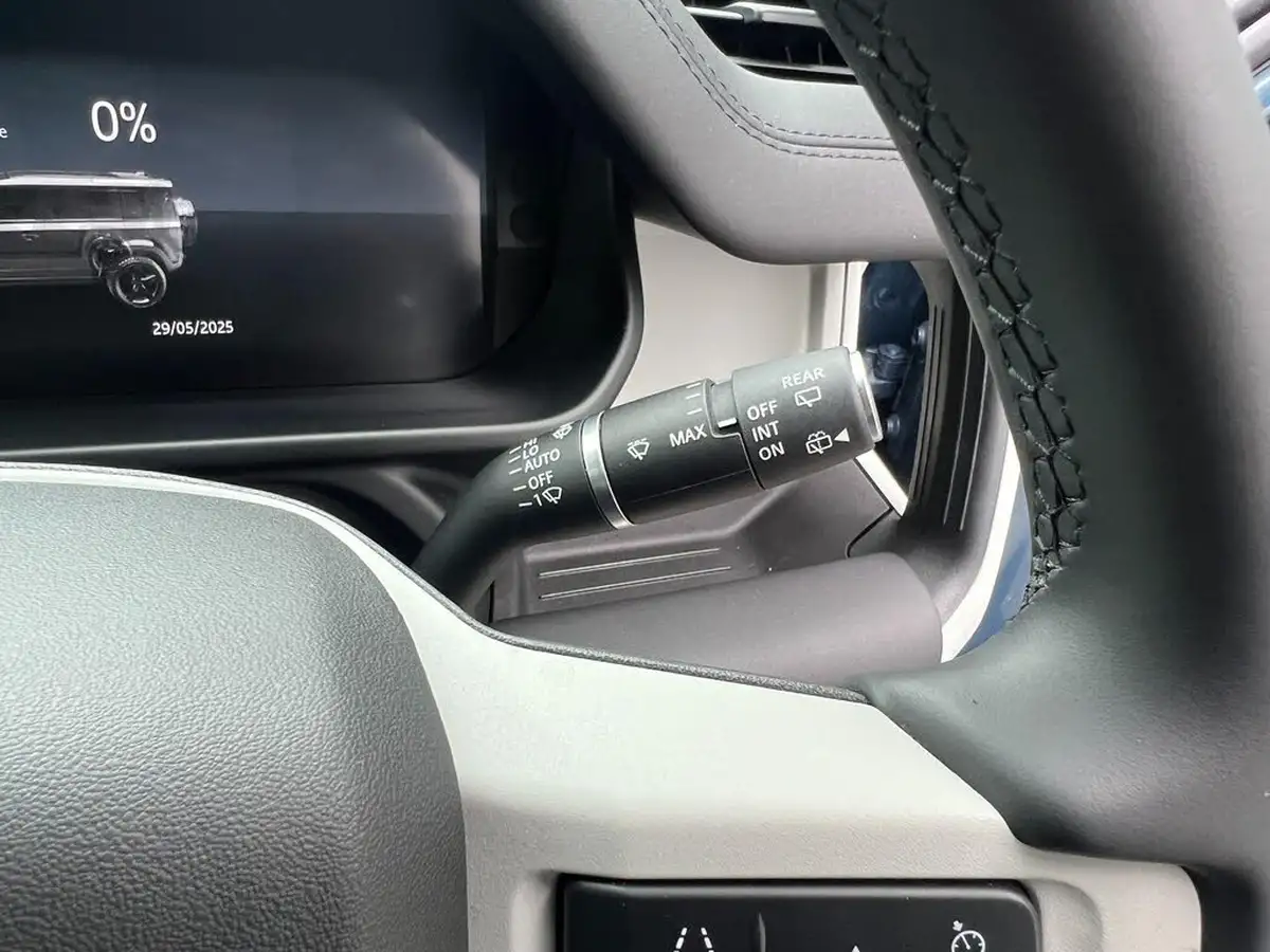 2024-land-rover-110-defender-20-p400e-x-dynamic-se-big-30