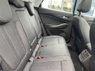2019-vauxhall-grandland-x-12-elite-nav-ss-auto-small-24