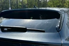 2023-audi-q3-20-45-tfsi-s-line-station-wagon-small-13