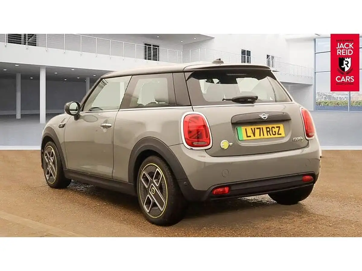 2021-mini-cooper-e-cooper-s-2-big-1