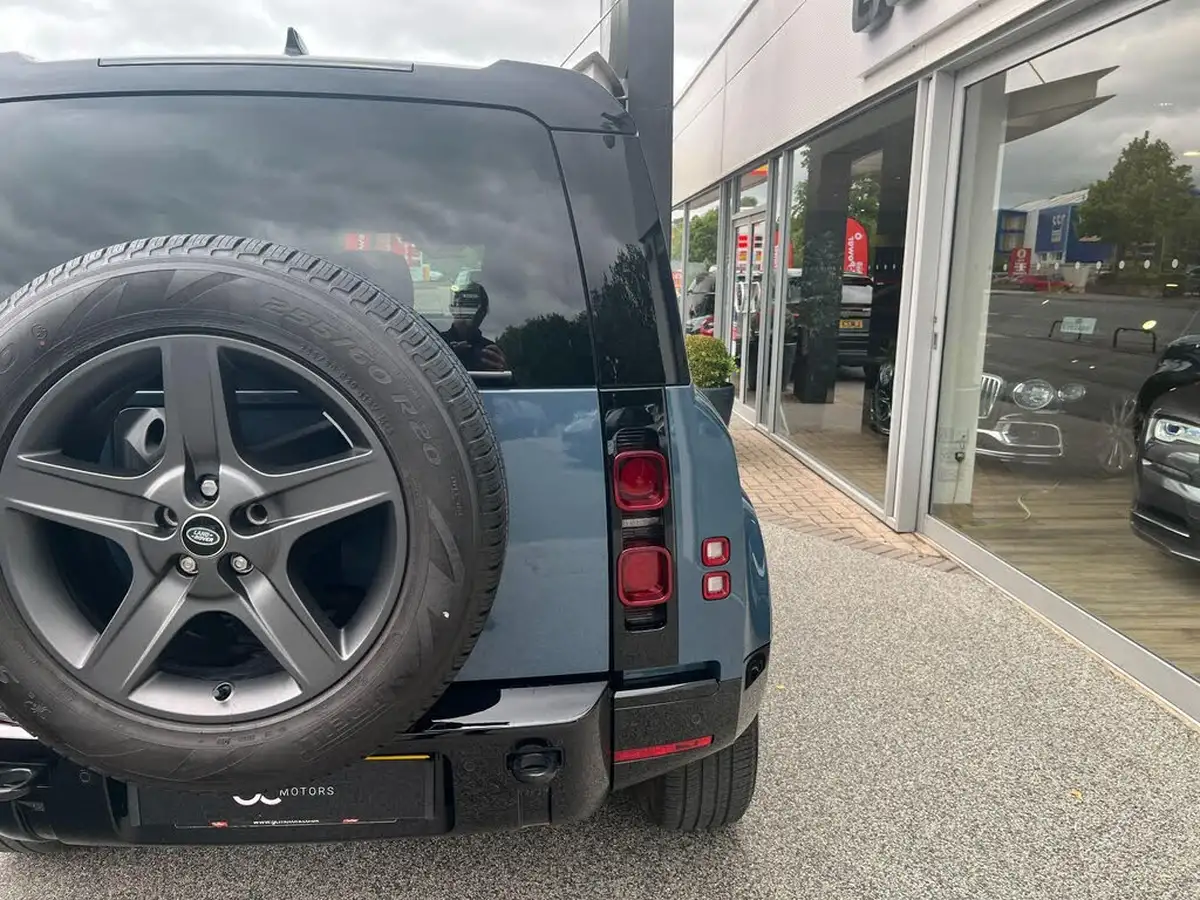 2024-land-rover-110-defender-20-p400e-x-dynamic-se-big-78