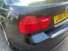 2010-bmw-3-series-20-318i-exclusive-edition-saloon-4d-auto-small-57