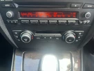2010-bmw-3-series-20-318i-exclusive-edition-saloon-4d-auto-small-33