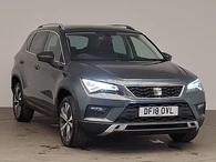 2022 Skoda Scala 1.0 TSI SE (95ps)