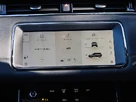 2022-land-rover-range-rover-evoque-20-d200-r-dynamic-se-small-17