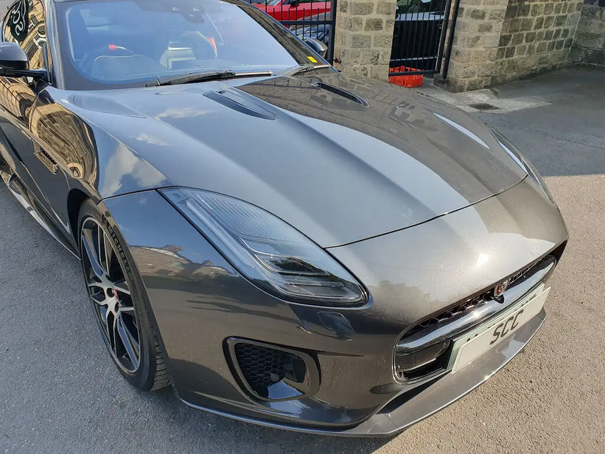 2019-jaguar-f-type-20-i4-chequered-flag-coupe-big-13