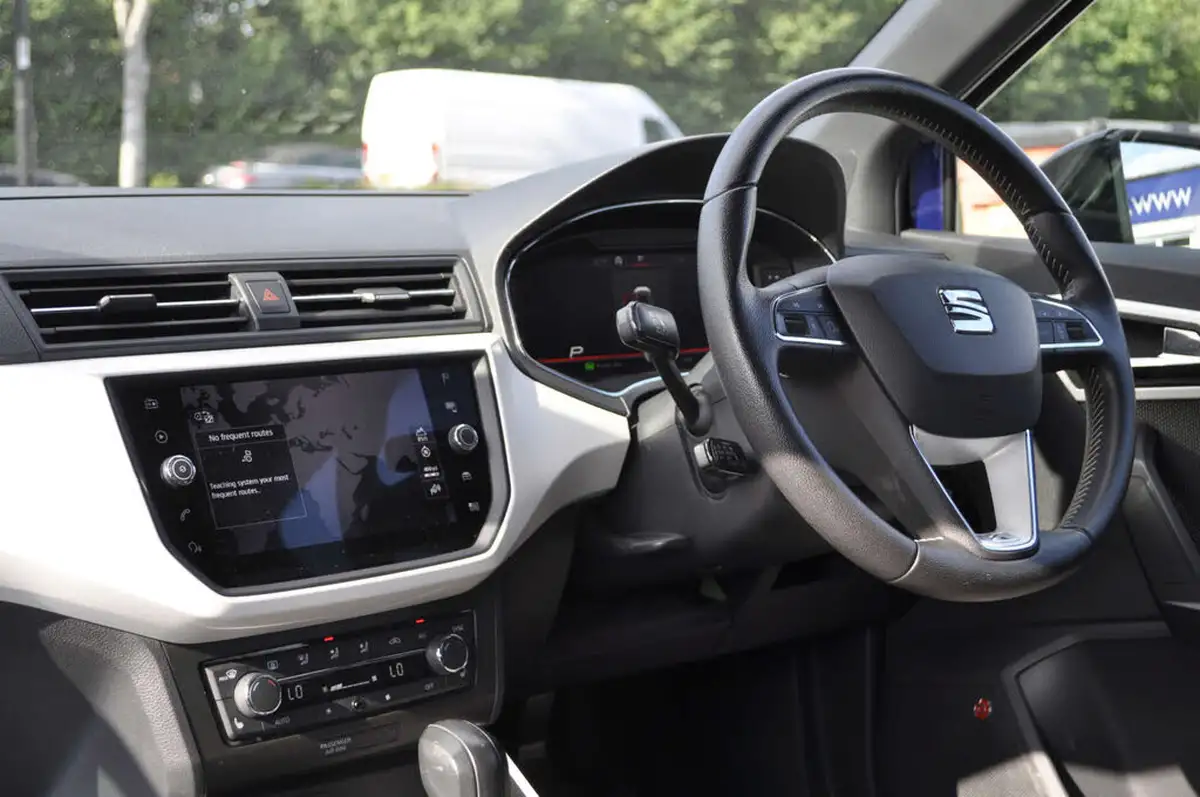 2018-seat-arona-10-tsi-xcellence-lux-dsg-big-10