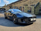 2019-jaguar-f-type-20-i4-chequered-flag-coupe-small-0