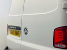 2021-volkswagen-transporter-20tdi-t28-startline-bmt-swb-110pseu6dt-e-small-8