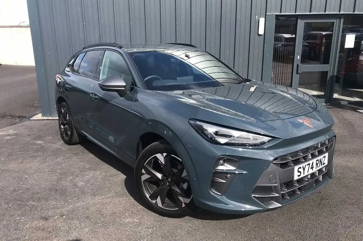 2025-cupra-terramar-15-etsi-v2-big-0