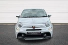 2021-abarth-595-14-tjet-turismo-small-1