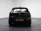 2019-vauxhall-astra-14i-16v-turbo-sri-nav-ss-hatchback-small-10