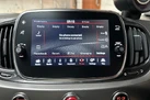 2021-abarth-595-14-tjet-turismo-small-29