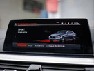 2019-bmw-5-series-30-540i-m-sport-plus-pack-saloon-4d-small-20