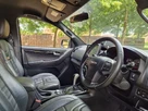 2017-isuzu-d-max-19td-blade-auto-small-7
