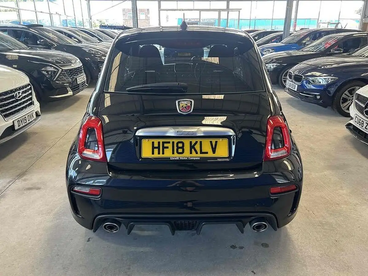 2018-abarth-595-14-tjet-big-5