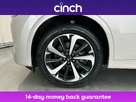 2023-mazda-cx-60-25-e-skyactiv-takumi-small-23