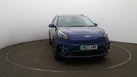 2022-kia-niro-ev-e-3-small-33