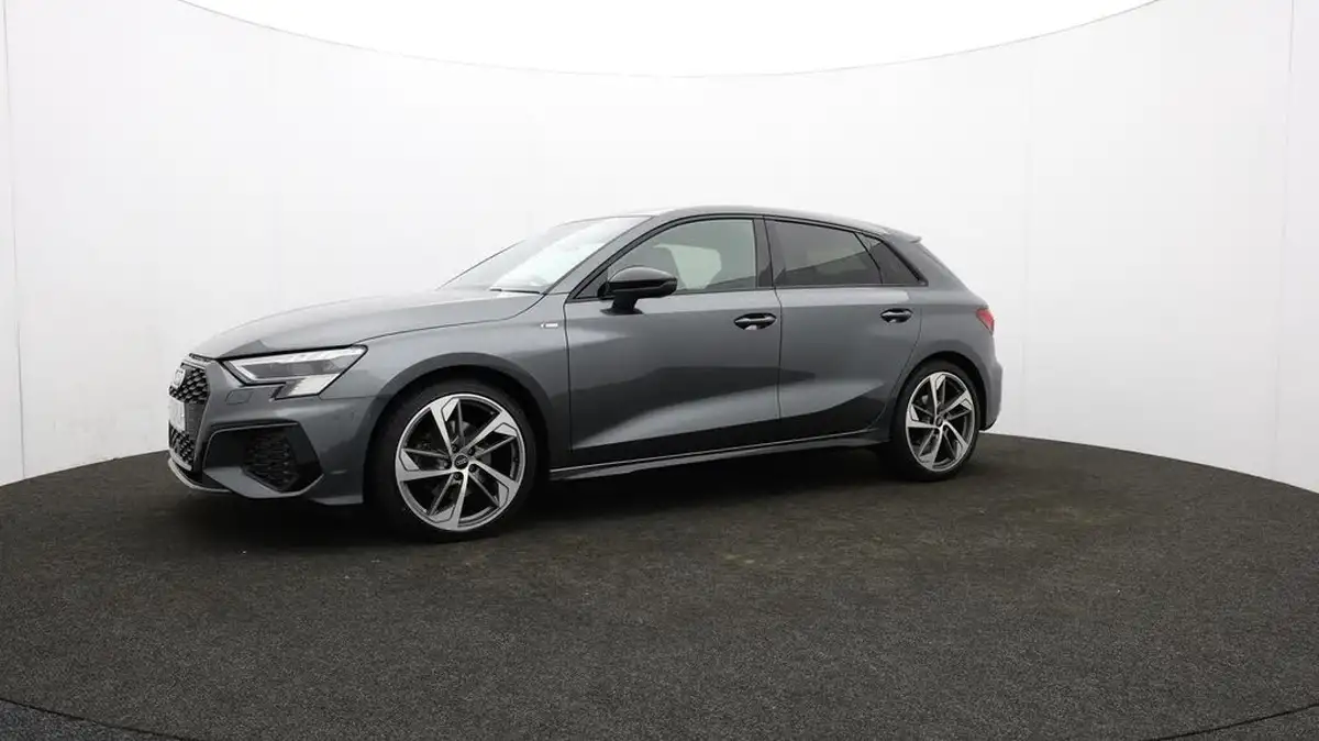 2022-audi-a3-15-35-tfsi-edition-1-sportback-5d-big-65