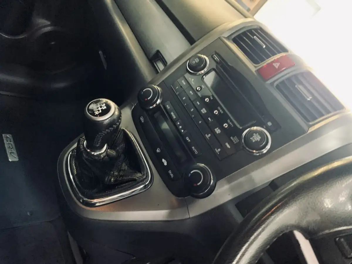 2009-honda-cr-v-22td-es-22-i-ctdi-big-10