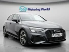 2022-audi-a3-15-35-tfsi-edition-1-sportback-5d-small-0