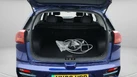2022-kia-niro-ev-e-3-small-17
