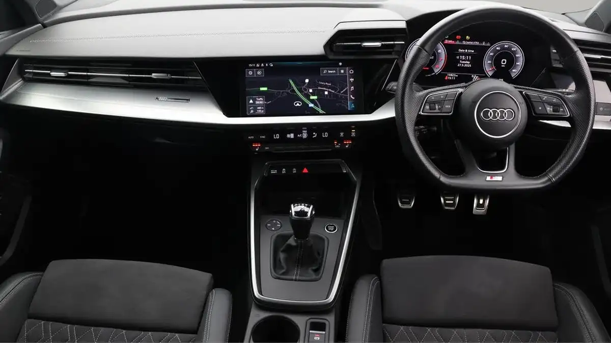 2022-audi-a3-15-35-tfsi-edition-1-sportback-5d-big-13
