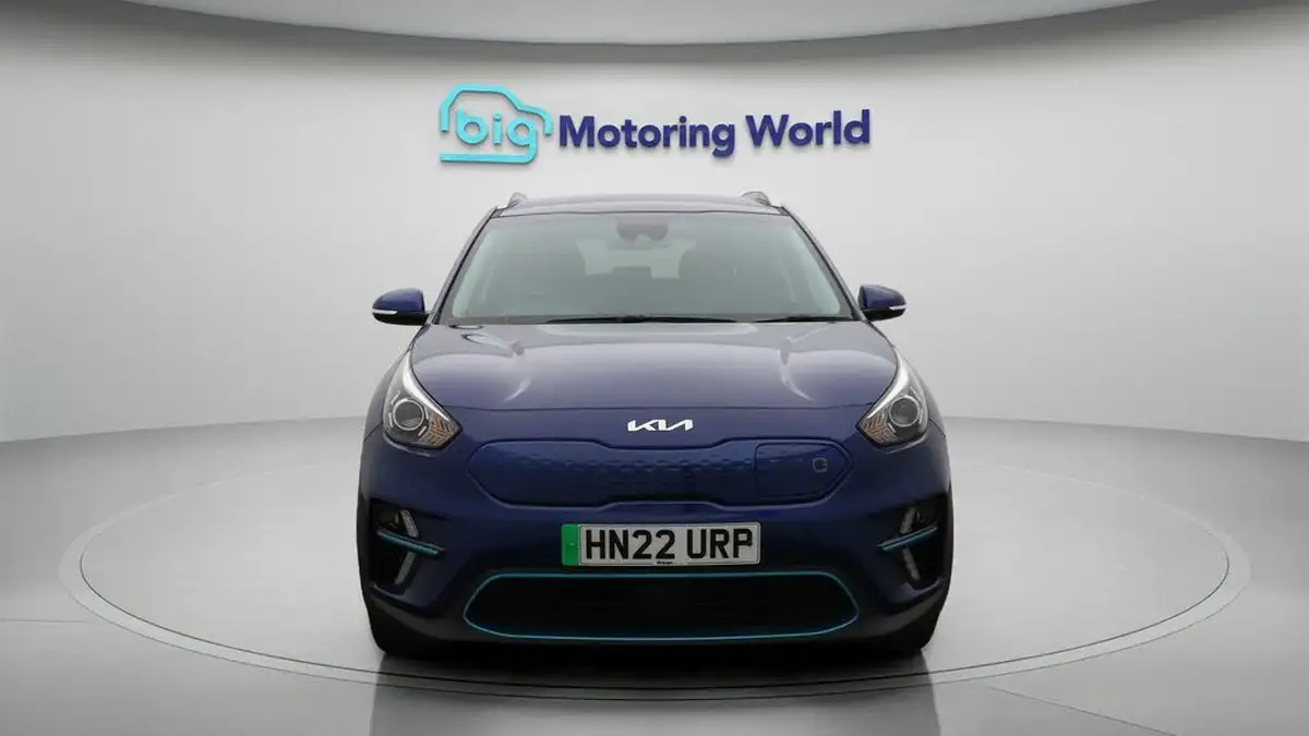 2022-kia-niro-ev-e-3-big-2