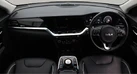 2022-kia-niro-ev-e-3-small-13