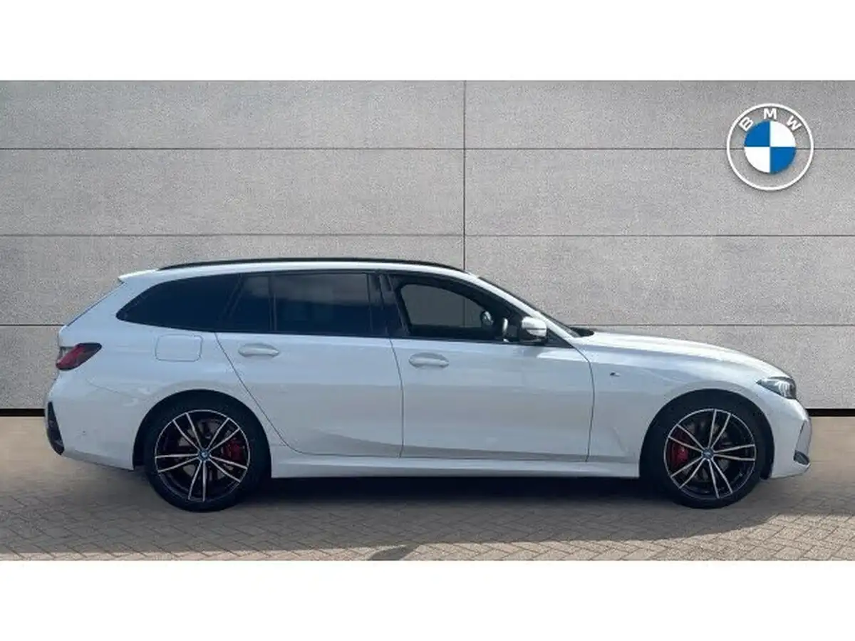 2024-bmw-3-series-20-330e-m-sport-touring-5d-big-2