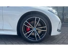 2024-bmw-3-series-20-330e-m-sport-touring-5d-small-13