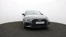 2022-audi-a3-15-35-tfsi-edition-1-sportback-5d-small-52