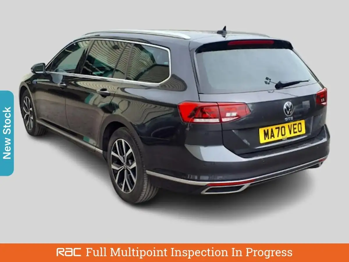 2020-volkswagen-passat-14-tsi-gte-estate-5d-big-1