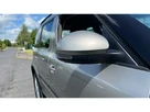 2016-skoda-yeti-12-tsi-se-dsg-small-24