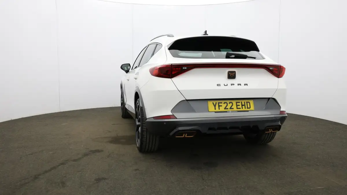 2022-cupra-formentor-14-e-hybrid-vz1-big-61