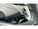 2024-volvo-ex30-e-twin-ultra-small-22